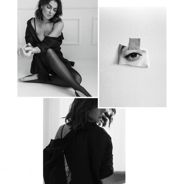 Olivia Wilde - Wallpaper and Event Collection in serindaswan_2720057749403559005_7866400.jpg - hidden celebrity photo